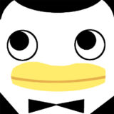 トラウマ絵本を紹介 たべてあげる これは トラウマになるわ Naoさんの絵本ワールド